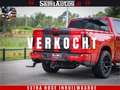 Dodge RAM 1500 Night Premium | RED DEVIL | Full Option | De Rouge - thumbnail 31