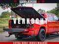 Dodge RAM 1500 Night Premium | RED DEVIL | Full Option | De Rouge - thumbnail 17
