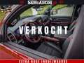 Dodge RAM 1500 Night Premium | RED DEVIL | Full Option | De Rouge - thumbnail 38