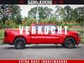 Dodge RAM 1500 Night Premium | RED DEVIL | Full Option | De Rouge - thumbnail 13