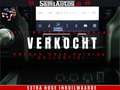 Dodge RAM 1500 Night Premium | RED DEVIL | Full Option | De Rouge - thumbnail 40