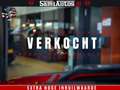 Dodge RAM 1500 Night Premium | RED DEVIL | Full Option | De Rouge - thumbnail 25
