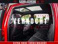 Dodge RAM 1500 Night Premium | RED DEVIL | Full Option | De Rouge - thumbnail 30