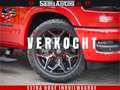 Dodge RAM 1500 Night Premium | RED DEVIL | Full Option | De Rouge - thumbnail 47