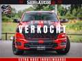 Dodge RAM 1500 Night Premium | RED DEVIL | Full Option | De Rouge - thumbnail 39