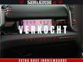 Dodge RAM 1500 Night Premium | RED DEVIL | Full Option | De Rouge - thumbnail 6