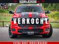 Dodge RAM 1500 Night Premium | RED DEVIL | Full Option | De Rouge - thumbnail 50
