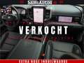 Dodge RAM 1500 Night Premium | RED DEVIL | Full Option | De Rouge - thumbnail 5