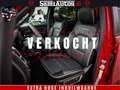 Dodge RAM 1500 Night Premium | RED DEVIL | Full Option | De Rouge - thumbnail 16