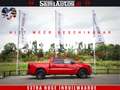 Dodge RAM 1500 Night Premium | RED DEVIL | Full Option | De Rouge - thumbnail 49