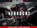 Dodge RAM 1500 Night Premium | RED DEVIL | Full Option | De Rouge - thumbnail 10
