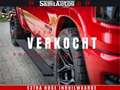 Dodge RAM 1500 Night Premium | RED DEVIL | Full Option | De Rouge - thumbnail 36