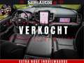 Dodge RAM 1500 Night Premium | RED DEVIL | Full Option | De Rouge - thumbnail 32