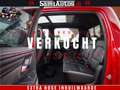 Dodge RAM 1500 Night Premium | RED DEVIL | Full Option | De Rouge - thumbnail 28