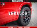 Dodge RAM 1500 Night Premium | RED DEVIL | Full Option | De Rouge - thumbnail 34