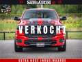 Dodge RAM 1500 Night Premium | RED DEVIL | Full Option | De Rouge - thumbnail 2