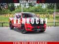 Dodge RAM 1500 Night Premium | RED DEVIL | Full Option | De Rouge - thumbnail 21