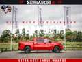 Dodge RAM 1500 Night Premium | RED DEVIL | Full Option | De Rouge - thumbnail 33