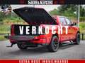 Dodge RAM 1500 Night Premium | RED DEVIL | Full Option | De Rouge - thumbnail 41