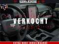 Dodge RAM 1500 Night Premium | RED DEVIL | Full Option | De Rouge - thumbnail 45