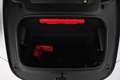Porsche 991 GTS Cabrio +APPROVED+18-WEGE+PDLS+KAMERA+90LTR+ Argent - thumbnail 24