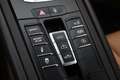 Porsche 991 GTS Cabrio +APPROVED+18-WEGE+PDLS+KAMERA+90LTR+ Argent - thumbnail 15