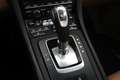 Porsche 991 GTS Cabrio +APPROVED+18-WEGE+PDLS+KAMERA+90LTR+ Silber - thumbnail 14