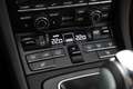 Porsche 991 GTS Cabrio +APPROVED+18-WEGE+PDLS+KAMERA+90LTR+ Silber - thumbnail 13