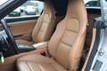 Porsche 991 GTS Cabrio +APPROVED+18-WEGE+PDLS+KAMERA+90LTR+ Argent - thumbnail 28
