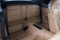 Porsche 991 GTS Cabrio +APPROVED+18-WEGE+PDLS+KAMERA+90LTR+ Argent - thumbnail 25