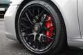 Porsche 991 GTS Cabrio +APPROVED+18-WEGE+PDLS+KAMERA+90LTR+ Argent - thumbnail 30