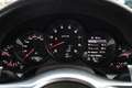 Porsche 991 GTS Cabrio +APPROVED+18-WEGE+PDLS+KAMERA+90LTR+ Argent - thumbnail 11