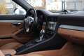 Porsche 991 GTS Cabrio +APPROVED+18-WEGE+PDLS+KAMERA+90LTR+ Argent - thumbnail 10