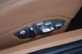 Porsche 991 GTS Cabrio +APPROVED+18-WEGE+PDLS+KAMERA+90LTR+ Argent - thumbnail 18