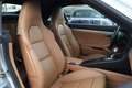 Porsche 991 GTS Cabrio +APPROVED+18-WEGE+PDLS+KAMERA+90LTR+ Argent - thumbnail 16