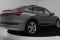 Audi e-tron Sportback 50 quattro Business edition Plus 71 kWh Gris - thumbnail 11
