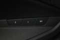 Audi e-tron Sportback 50 quattro Business edition Plus 71 kWh Gris - thumbnail 7