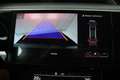 Audi e-tron Sportback 50 quattro Business edition Plus 71 kWh Gris - thumbnail 18