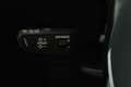 Audi e-tron Sportback 50 quattro Business edition Plus 71 kWh Gris - thumbnail 10