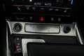 Audi e-tron Sportback 50 quattro Business edition Plus 71 kWh Gris - thumbnail 15