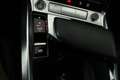 Audi e-tron Sportback 50 quattro Business edition Plus 71 kWh Gris - thumbnail 16