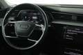 Audi e-tron Sportback 50 quattro Business edition Plus 71 kWh Gris - thumbnail 3