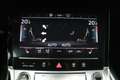 Audi e-tron Sportback 50 quattro Business edition Plus 71 kWh Gris - thumbnail 13