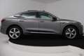 Audi e-tron Sportback 50 quattro Business edition Plus 71 kWh Gris - thumbnail 14