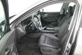 Audi e-tron Sportback 50 quattro Business edition Plus 71 kWh Gris - thumbnail 20