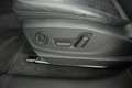 Audi e-tron Sportback 50 quattro Business edition Plus 71 kWh Gris - thumbnail 21