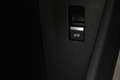Audi e-tron Sportback 50 quattro Business edition Plus 71 kWh Gris - thumbnail 8