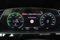 Audi e-tron Sportback 50 quattro Business edition Plus 71 kWh Gris - thumbnail 12