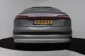 Audi e-tron Sportback 50 quattro Business edition Plus 71 kWh Gris - thumbnail 9
