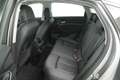 Audi e-tron Sportback 50 quattro Business edition Plus 71 kWh Gris - thumbnail 22